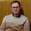 Знакомства: Валерий, 30 лет, Солигорск