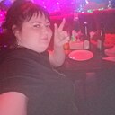 Знакомства: Lena, 36 лет, Курган