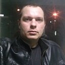 Знакомства: Александр, 35 лет, Истра