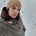 Знакомства: Вероника, 35 лет, Тростянец