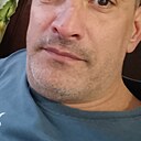 Знакомства: Арт, 40 лет, Таганрог