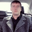 Знакомства: Николай, 32 года, Стерлитамак