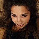 Знакомства: Гузель, 50 лет, Москва