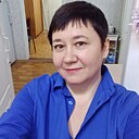 Знакомства: Татьяна, 51 год, Омск