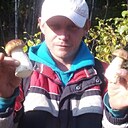 Знакомства: Виталий, 40 лет, Поставы