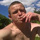 Знакомства: Михаил, 35 лет, Пятигорск