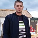 Знакомства: Жека, 34 года, Ейск