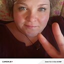 Знакомства: Юлия, 42 года, Донецк