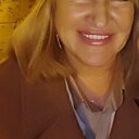 Знакомства: Елена, 54 года, Лабинск