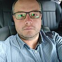 Знакомства: Александр, 44 года, Донской