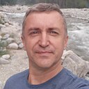 Знакомства: Друг, 50 лет, Иркутск