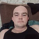 Знакомства: Борис, 37 лет, Пружаны