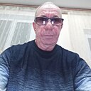 Знакомства: Александр, 54 года, Кстово