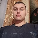 Знакомства: Иван, 24 года, Орел