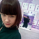 Знакомства: Маша, 40 лет, Солигорск