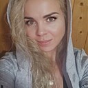 Знакомства: Ирина, 44 года, Копейск