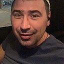 Знакомства: Кот, 38 лет, Волгоград