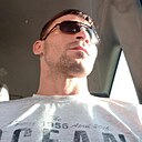 Знакомства: Анатолий, 42 года, Тараз