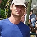 Знакомства: Ник, 45 лет, Шахты