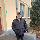 Знакомства: Валентин, 63 года, Минск