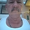 Знакомства: Владимир, 61 год, Корма