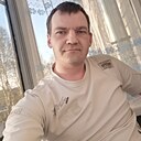 Знакомства: Александр, 33 года, Вельск