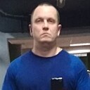 Знакомства: Владислав, 40 лет, Электросталь