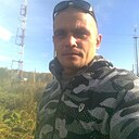 Знакомства: Александр, 43 года, Каменск-Уральский