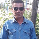 Знакомства: Евгений, 48 лет, Челябинск