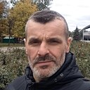 Знакомства: Александр, 49 лет, Днепр