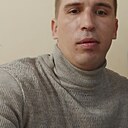 Знакомства: Роман, 36 лет, Луганск