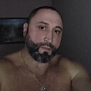 Знакомства: Сергій, 37 лет, Белая Церковь