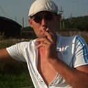 Знакомства: Виталий, 45 лет, Павлово