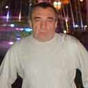 Знакомства: Геннадий, 64 года, Калуга
