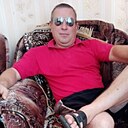 Знакомства: Александр, 49 лет, Гомель