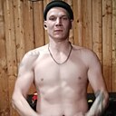 Знакомства: Игорь, 31 год, Алдан