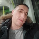 Знакомства: Кирилл, 32 года, Орша