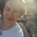 Знакомства: Татьяна, 49 лет, Щучинск