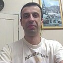 Знакомства: Юрий, 43 года, Киев