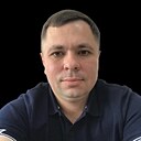 Знакомства: Дмитрий, 42 года, Павловская