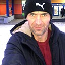 Знакомства: Андрей, 31 год, Иркутск