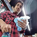 Знакомства: Амир, 23 года, Тольятти