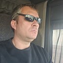 Знакомства: Влад, 43 года, Балашиха