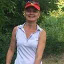 Знакомства: Ольга, 54 года, Ульяновск