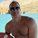 Знакомства: Ivan, 40 лет, Белоозерск