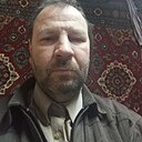 Знакомства: Олег, 58 лет, Йошкар-Ола