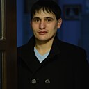 Знакомства: Алексей, 38 лет, Новочебоксарск