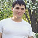 Знакомства: Алексей, 39 лет, Новочебоксарск