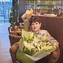 Знакомства: Мила, 62 года, Оренбург