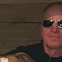 Знакомства: Андрей, 50 лет, Красноярск